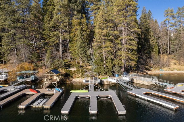 Detail Gallery Image 41 of 46 For 27937 W Shore Rd, Lake Arrowhead,  CA 92352 - 3 Beds | 3 Baths