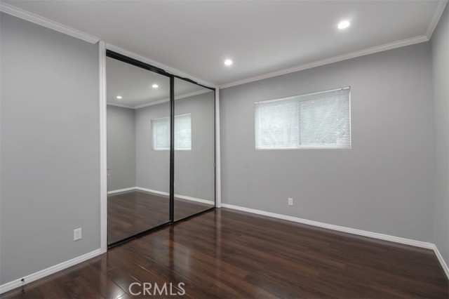 Detail Gallery Image 17 of 27 For 4867 Noble, Sherman Oaks,  CA 91403 - 3 Beds | 2 Baths