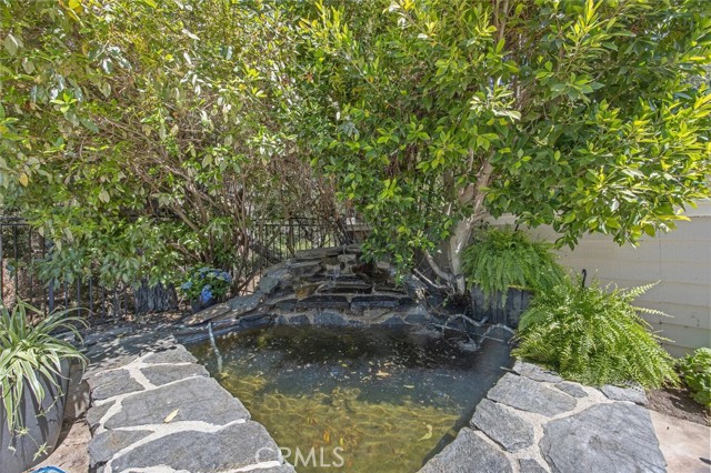 Detail Gallery Image 34 of 38 For 5682 Starwood Ct, Westlake Village,  CA 91362 - 3 Beds | 3 Baths
