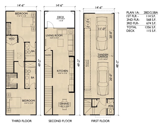 Detail Gallery Image 37 of 37 For 1172 Santo Antonio Dr, Colton,  CA 92324 - 2 Beds | 2/1 Baths