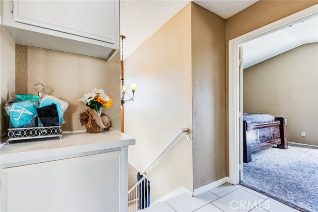 Detail Gallery Image 37 of 44 For 490 Hacienda Ave, Perris,  CA 92571 - 4 Beds | 2/1 Baths