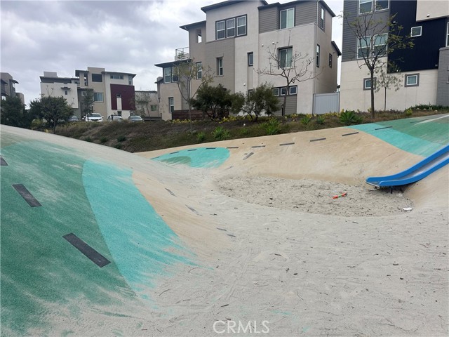 Detail Gallery Image 18 of 27 For 10547 Coupland Way, San Diego,  CA 92126 - 2 Beds | 3 Baths