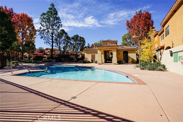 Image 3 for 14171 Shoreline Dr #A, Chino Hills, CA 91709