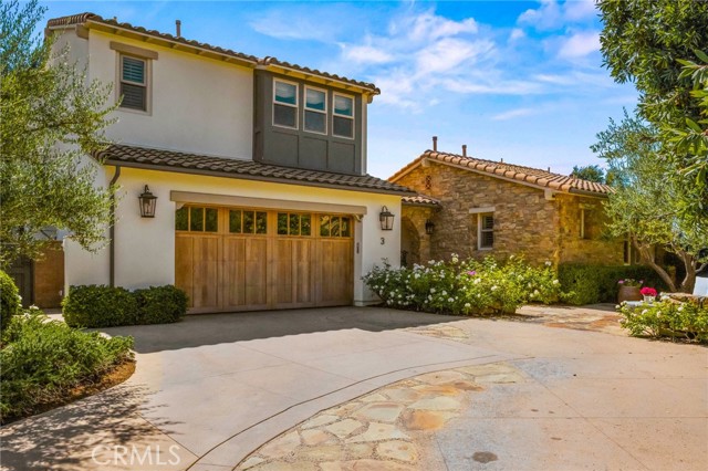 3 Stockmen Road, Ladera Ranch CA: https://media.crmls.org/medias/f2ead061-0ccc-4963-b1e8-ba882b052478.jpg