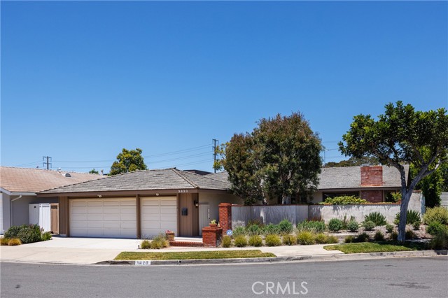 Front Image Thumbnail for CRNP25159509