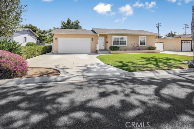 Front Image Thumbnail for CRPW26159069