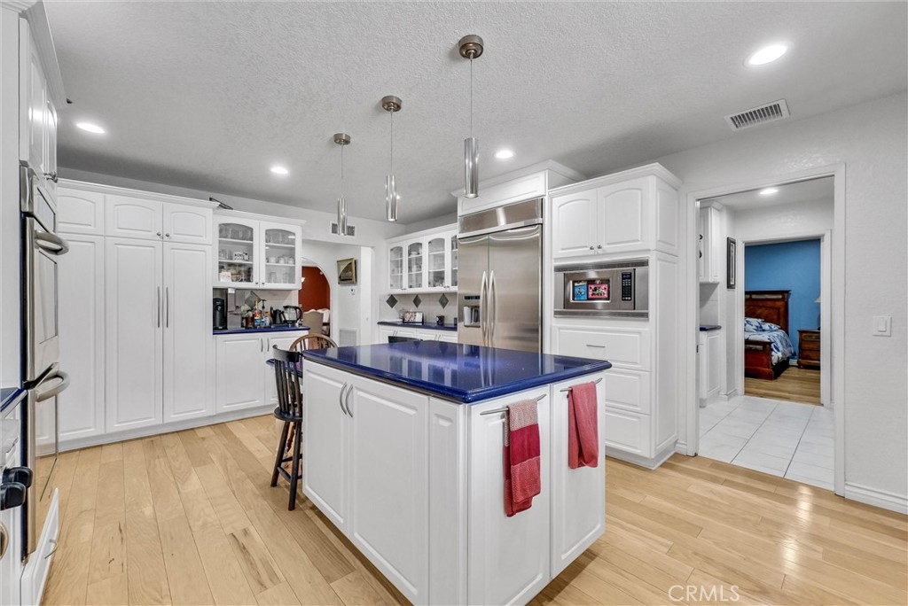 MLS #WS25164449 img 15