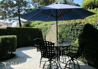 2068 Paseo Ambar, San Dimas CA: https://media.crmls.org/medias/f2eb0761-c5b9-4c40-8c79-e4bc81bc4817.jpg