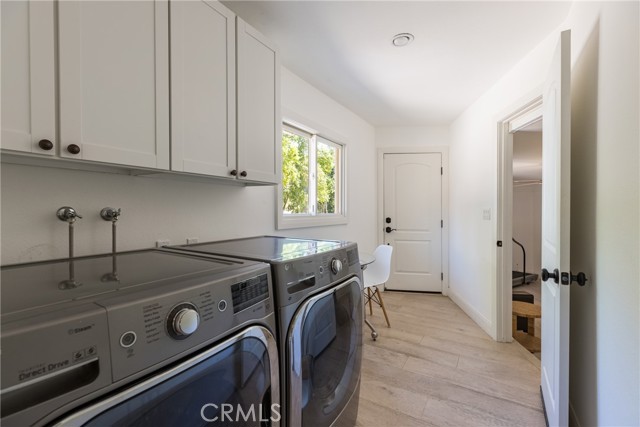 Detail Gallery Image 9 of 25 For 23760 Oakfield Rd, Hidden Hills,  CA 91302 - 4 Beds | 3/1 Baths