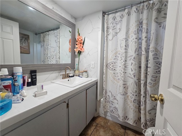 Detail Gallery Image 16 of 21 For 21875 Eucalyptus Ave #40,  Moreno Valley,  CA 92553 - 3 Beds | 1 Baths