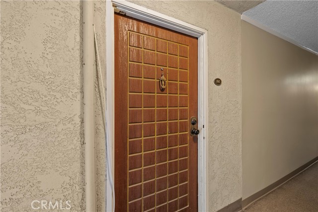 Detail Gallery Image 27 of 38 For 570 W Stocker St #106,  Glendale,  CA 91202 - 1 Beds | 1 Baths
