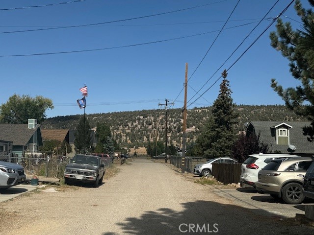 Detail Gallery Image 33 of 34 For 932 Hemlock Ln, Big Bear City,  CA 92314 - 2 Beds | 1/1 Baths