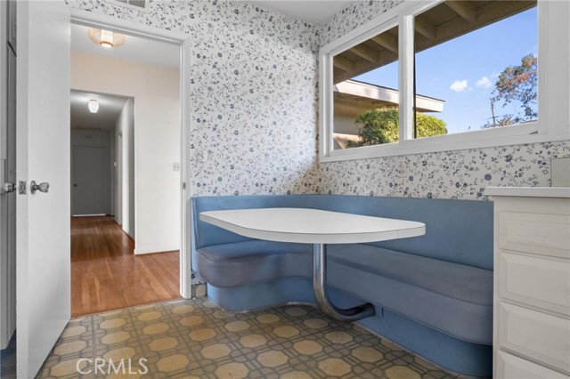 Detail Gallery Image 35 of 71 For 4012 Stalwart Dr, Rancho Palos Verdes,  CA 90275 - 4 Beds | 2/1 Baths