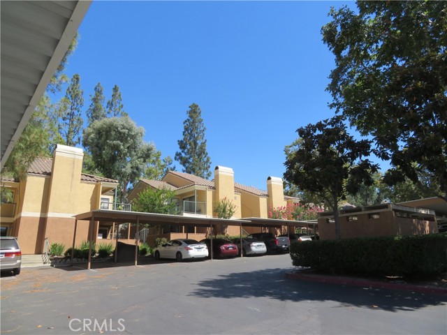 Image 2 for 10655 Lemon Ave #1707, Rancho Cucamonga, CA 91737