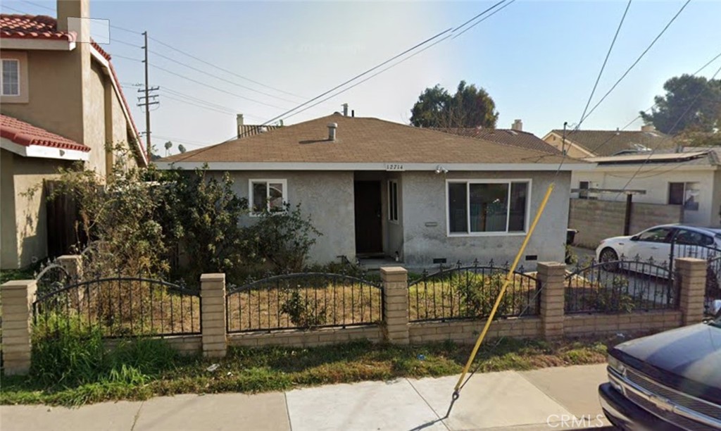 12714 Orr And Day Road