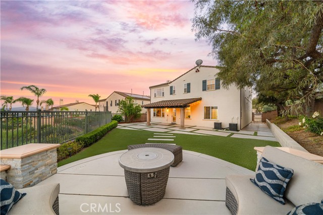 Detail Gallery Image 56 of 75 For 5000 Highview St, Chino Hills,  CA 91709 - 4 Beds | 3 Baths