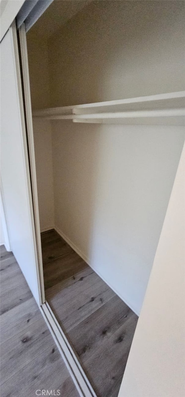 Detail Gallery Image 17 of 34 For 206 N Park View St #103,  Los Angeles,  CA 90026 - 1 Beds | 1 Baths