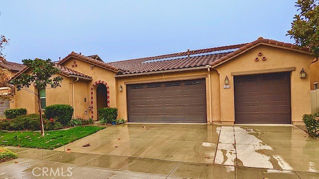 Image 2 for 14578 Viva Dr, Eastvale, CA 92880