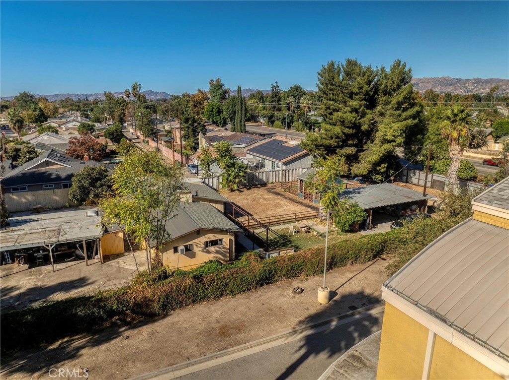 MLS #SR26162852 image #17