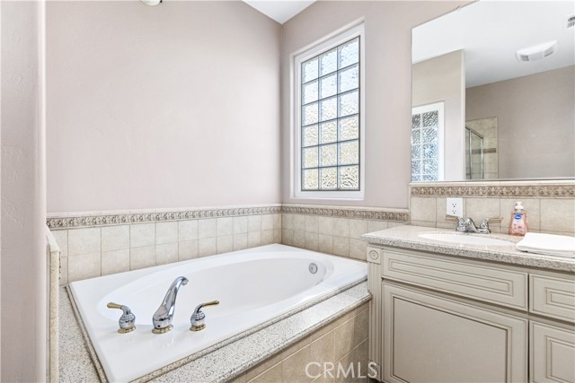 Detail Gallery Image 38 of 64 For 507 Grand Canyon, Paso Robles,  CA 93446 - 3 Beds | 2 Baths