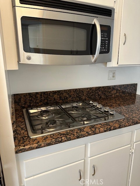 8641 Garfield, Riverside CA: https://media.crmls.org/medias/f2eb819e-07c4-40bd-a1dc-9e56a8f12d66.jpg