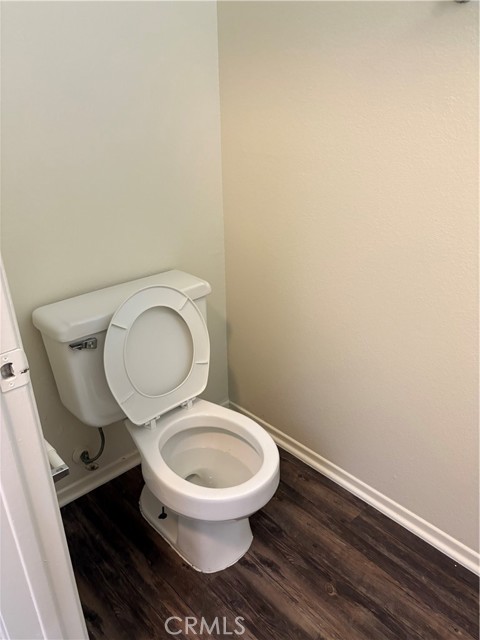 5800 FULLERTON Avenue, Buena Park CA: https://media.crmls.org/medias/f2eb8251-ac4c-40a8-abe7-6bfc4bd0c9c1.jpg