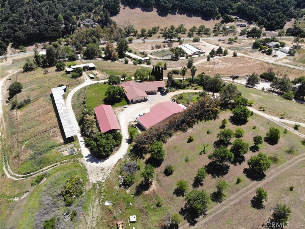 3120 Adelaida Road, Paso Robles, CA 93446