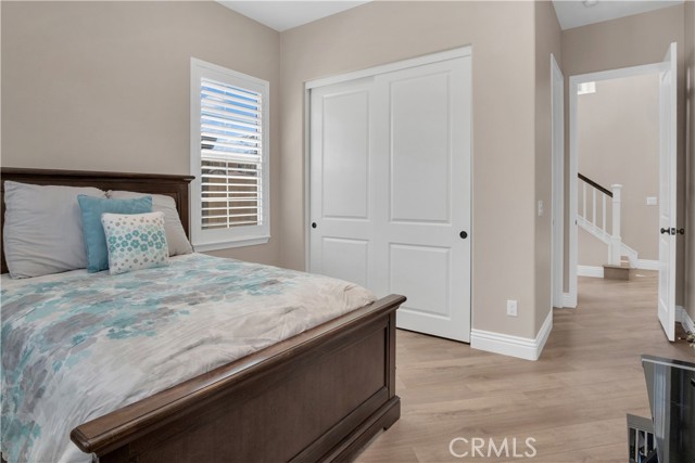 Detail Gallery Image 9 of 55 For 17168 Penacova St, Chino Hills,  CA 91709 - 5 Beds | 4/1 Baths