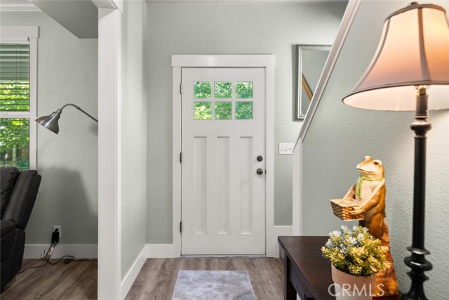 Detail Gallery Image 5 of 52 For 1783 Roth St, Chico,  CA 95928 - 3 Beds | 2/1 Baths