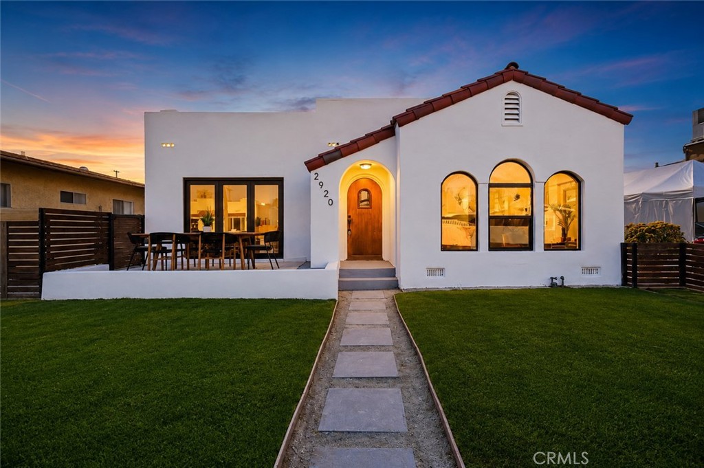 2920 Bancroft Street - photo 4