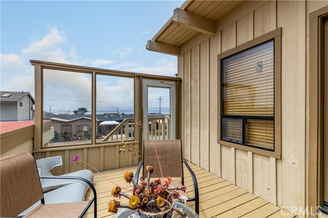 2813 Orville Avenue, Cayucos CA: https://media.crmls.org/medias/f2ebb47b-7d98-481c-8258-3d55c634b3de.jpg