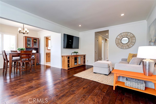 2906 Perkins Lane, Redondo Beach, California 90278, 4 Bedrooms Bedrooms, ,2 BathroomsBathrooms,Residential,Sold,Perkins,SB23084856