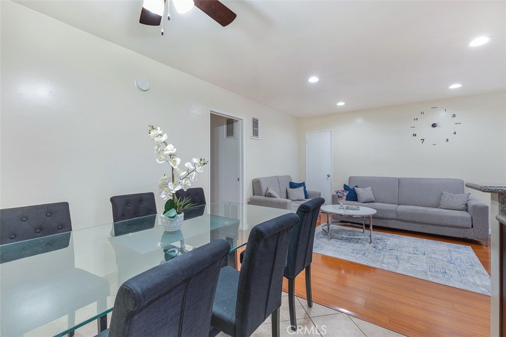 1052 Elm AvenueGlendale img 22