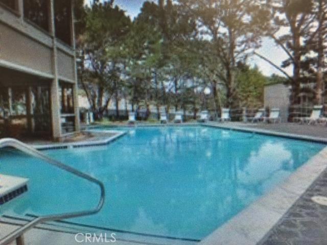 MLS #ML81448654 image #2