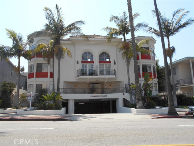 425 Catalina Avenue, Redondo Beach, California 90277, 3 Bedrooms Bedrooms, ,3 BathroomsBathrooms,Residential,Sold,Catalina,SB17159128