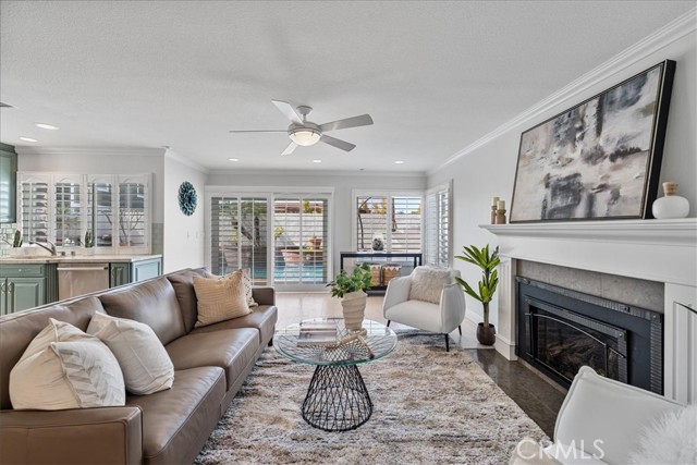 Detail Gallery Image 3 of 41 For 19705 Teresa Ct, Cerritos,  CA 90703 - 6 Beds | 3/1 Baths