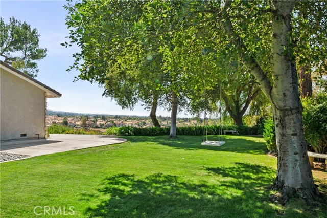 Detail Gallery Image 52 of 63 For 10684 Lakeview Rd, Yucaipa,  CA 92399 - 4 Beds | 3 Baths