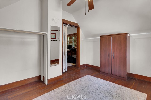 Detail Gallery Image 24 of 46 For 8955 Curbaril Ave, Atascadero,  CA 93422 - 4 Beds | 1/1 Baths