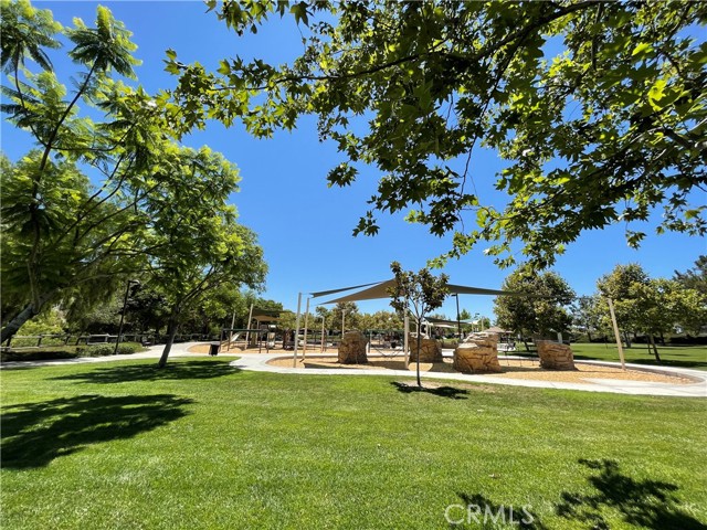 Detail Gallery Image 19 of 25 For 28741 Vista Santiago Rd, Lake Forest,  CA 92679 - 4 Beds | 3 Baths