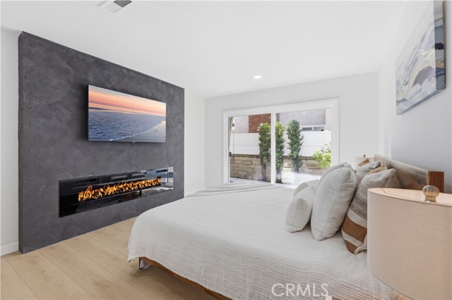 Detail Gallery Image 16 of 46 For 23762 via Porton, Mission Viejo,  CA 92691 - 6 Beds | 3 Baths