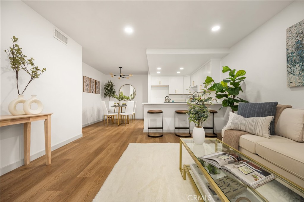 F2ec5ea1 9ed8 465d A88d Ec8fee3af537