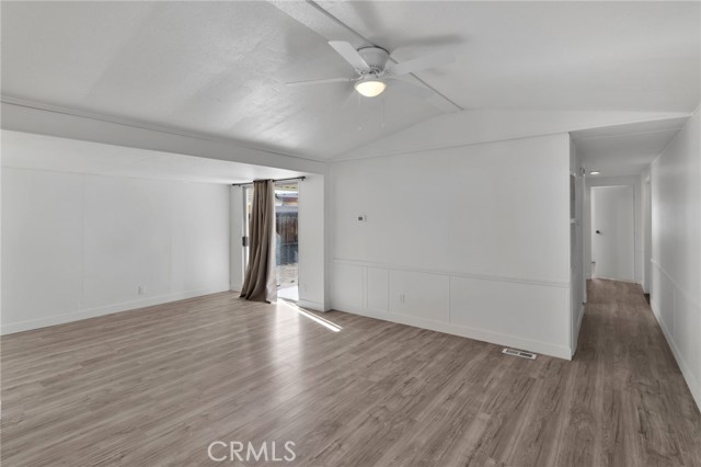 Detail Gallery Image 13 of 30 For Address Is Not Disclosed, Victorville,  CA 92395 - 2 Beds | 1 Baths