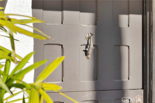 33792 Blue Lantern Street, Dana Point CA: https://media.crmls.org/medias/f2ec8670-5e3a-431a-b857-8a06c7ae4a23.jpg