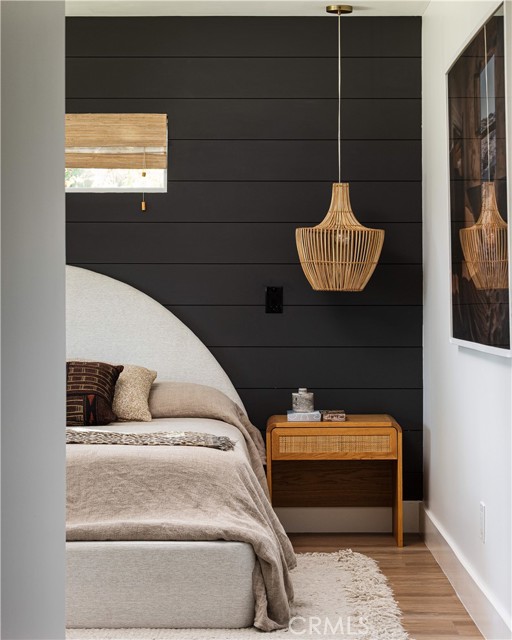 Detail Gallery Image 11 of 27 For 1136 Highland, Newport Beach,  CA 92660 - 4 Beds | 2/1 Baths