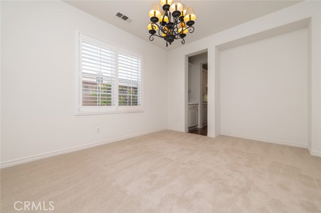 Detail Gallery Image 22 of 45 For 16694 Tourmaline St, Chino Hills,  CA 91709 - 6 Beds | 3 Baths