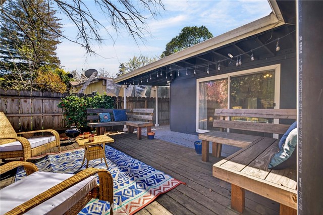 Detail Gallery Image 58 of 65 For 1731 Salem, Chico,  CA 95928 - 3 Beds | 2 Baths