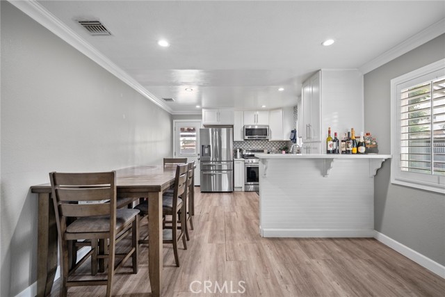 Detail Gallery Image 12 of 36 For 231 California St, La Habra,  CA 90631 - 2 Beds | 1 Baths