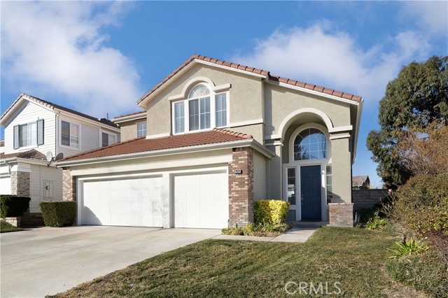 Details for 27829 Coldsprings Place, Valencia, CA 91354