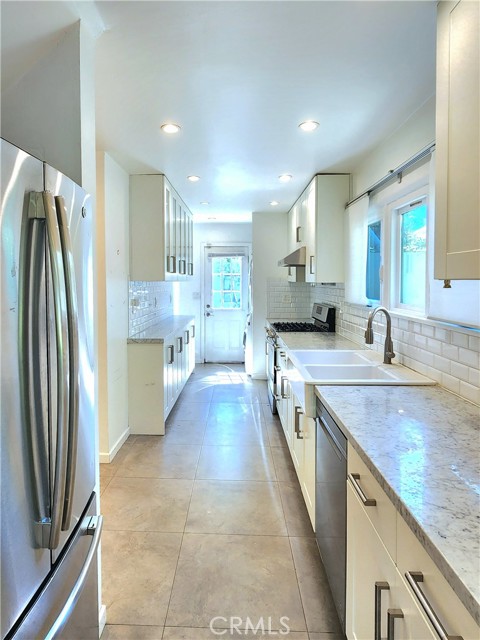 115 Sycamore Drive, San Gabriel, California 91775, 3 Bedrooms Bedrooms, ,2 BathroomsBathrooms,Residential Lease,For Rent,115 Sycamore Drive,CRIN25133884