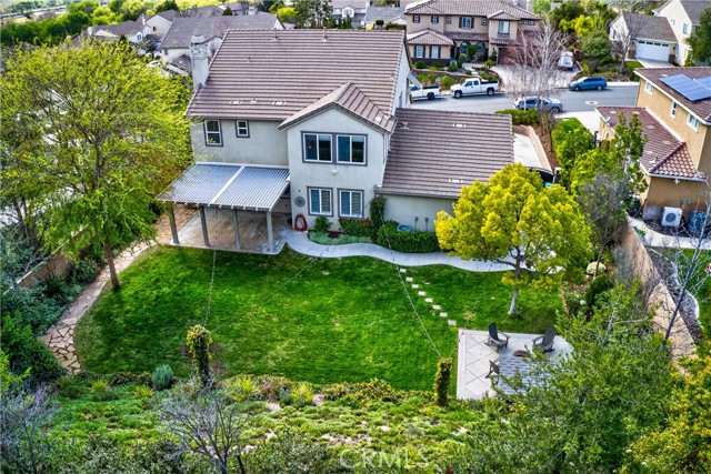 Detail Gallery Image 44 of 51 For 11484 Armour, Beaumont,  CA 92223 - 5 Beds | 4 Baths